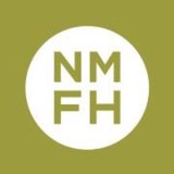 National Museum-Funeral Hstry - Museums in Houston