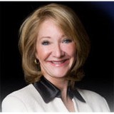Pinak Law Firm - Solicitors & Lawyers in Sugar Land