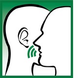 Hearing Systems CO - Audiologist in Houston