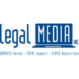 Legal Media Inc - Commercial Photography in Houston