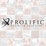 Prolific Business Solutions - Other in Roanoke