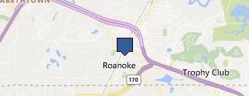 Prolific Business Solutions location map