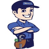 Warrens Plumbing LLC - Plumbing in Spring