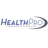 Healthpro Chiropractic - Acupuncture in Houston
