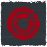 Cannon Cross Fit - Gyms in Houston