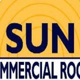 Sun Commercial Roofs - Roofing in Dallas