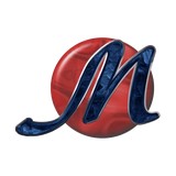 Mosaic Media Solutions - Other in Fresno