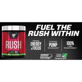 Nutrition Depot - Nutritionists in Houston