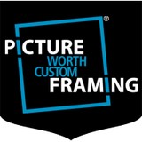 Picture Worth Custom Framing, LLC - Picture Frames & Framing Supplies/Services in Spring