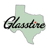Glass Tire - Advertising in Houston