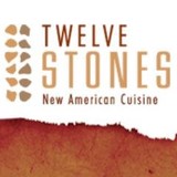 Twelve Stones Restaurant - Restaurants in Flower Mound