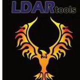LDARtools, Inc - Other in Dickinson