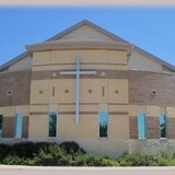Aldersgate United Mthdst Chr - Churches in Carrollton
