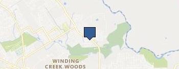 KAC EXPRESS LLC. 832-326-5687. Air Conditioning and Heating Repair Service Replace Installation location map