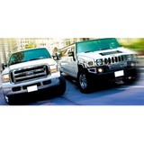 Ept Limousine & Parking - Limos in Houston