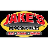 Jake's Philly Steaks - American (New) in Houston