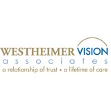 Romano Gerald J OD - Optometrists in Houston