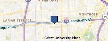 Extreme Climbing LLC location map