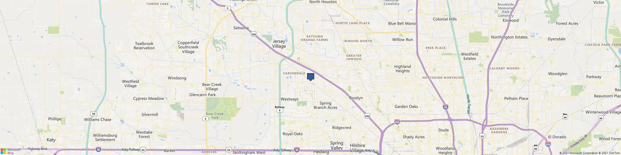 Safeworks LLC cover photo