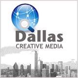 Dallas Creative Media - Marketing in Denton
