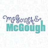 Mc Gough & Mc Gough - Dentists in Longview