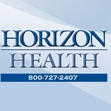 Mental Health Outcomes Inc - Business Consulting in Lewisville