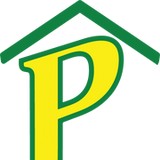 Prime Building Components, LLC - Other in Dublin