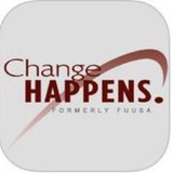 Change Happens Cdc - Social Services in Houston