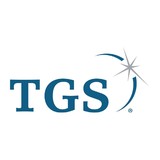 Tgs-Nopec Geophysical CO - Land Surveying in Houston