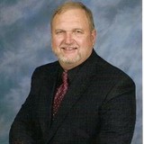 Nixon Real Estate - Other in Fredericksburg