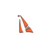 Seawinn, Inc - Educational Consultants in Houston