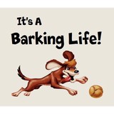 Barking Life Pet Concierge - Pet Sitting in Richmond