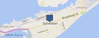 El Gusto Del Pueblo Restaurant location map