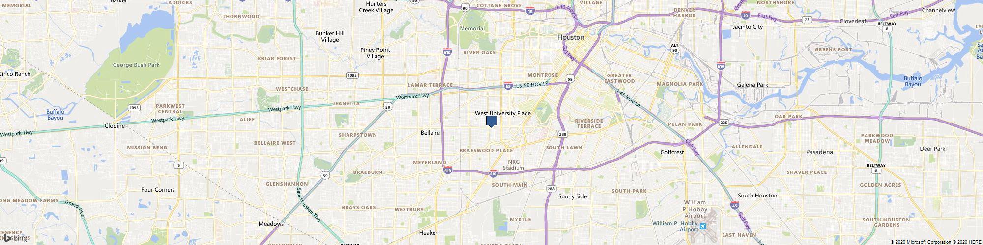 Aaron Brothers Art & Framing cover photo