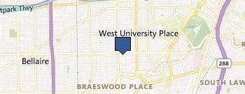 Aaron Brothers Art & Framing location map