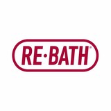 Re-Bath - Other in Seminole