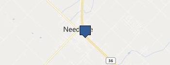 Grudziecki Plumbing Co Inc location map
