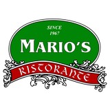 Mario's Ristorante - Restaurants in Galveston