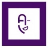 A-Cute Derm Inc - Dermatologists in Houston