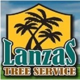 LANZAS TREE SERVICE - Tree Services in Houston