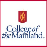 College of the Mainland - Colleges & Universities in Texas City