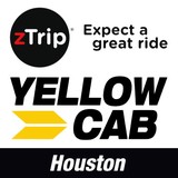 Cab Services Inc - Taxis & Mini Cabs in Houston