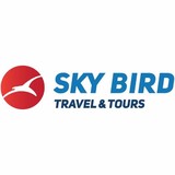 Sky Bird Travel & Tour - Travel Agents in Houston