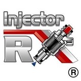 Injector Rx - Car Accessories in Houston