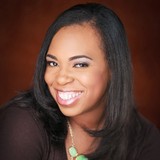 Quail Valley Family Dental - Dentists in Missouri City