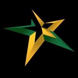 Kilgore Economic Devmnt Corp - Other in Kilgore