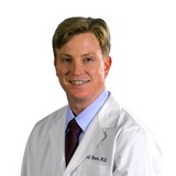Mann Eye Institute and Laser Center - Ophthalmologists in Houston