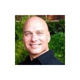 Lifecatalyst Consulting - Business Consulting in Flower Mound