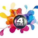 4 Eyez Photography - Other in Trenton