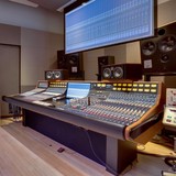 Wire Road Studios - Recording & Rehearsal Studios in Houston